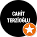 Cahit T.
