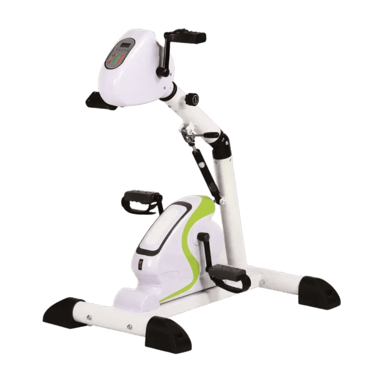 Egzersiz Bisikleti Toptancı