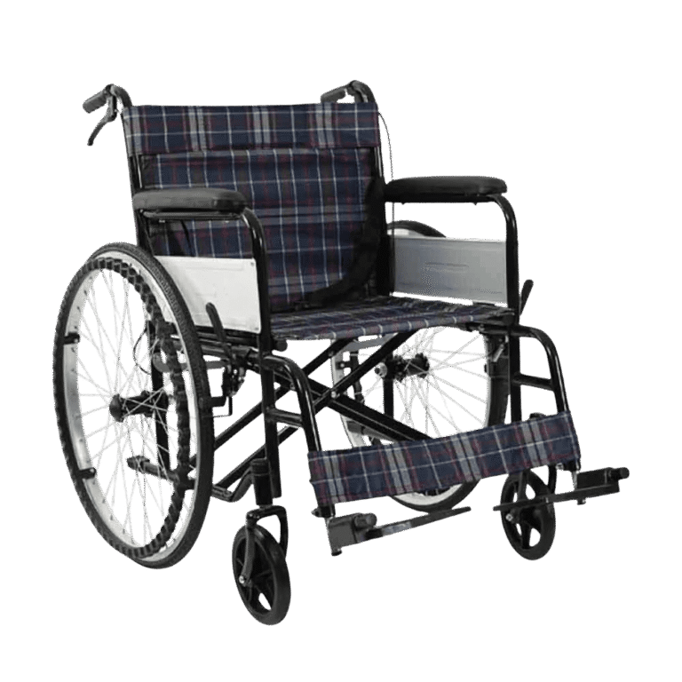 Toptan Tekerlekli Sandalye