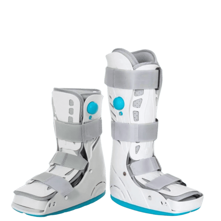 Toptan Ortopedi Ürünleri