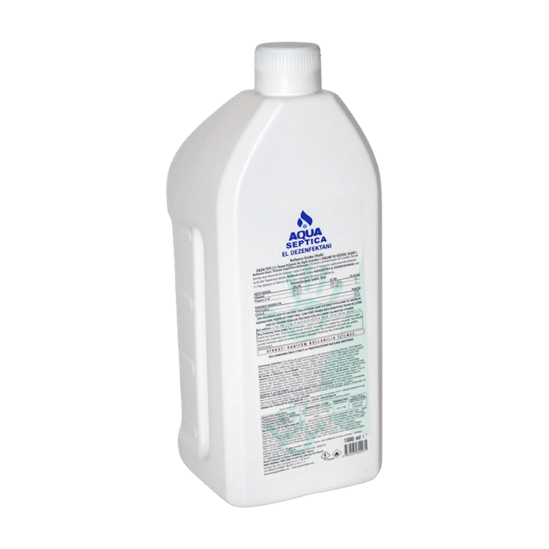 Toptan Sarf Malzemesi