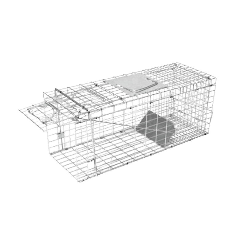 Toptan Veteriner Malzemeleri