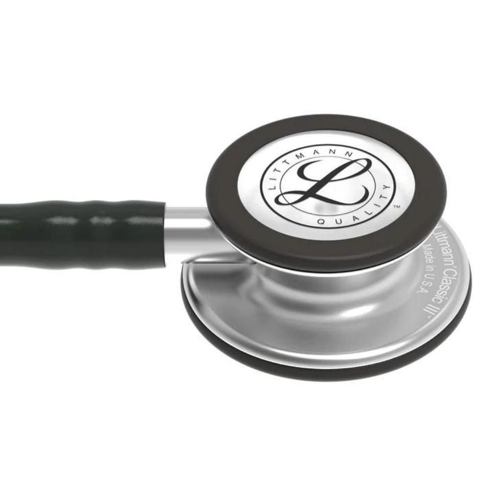 littmann-klasik-iii-stetoskop-5620-siyah-3