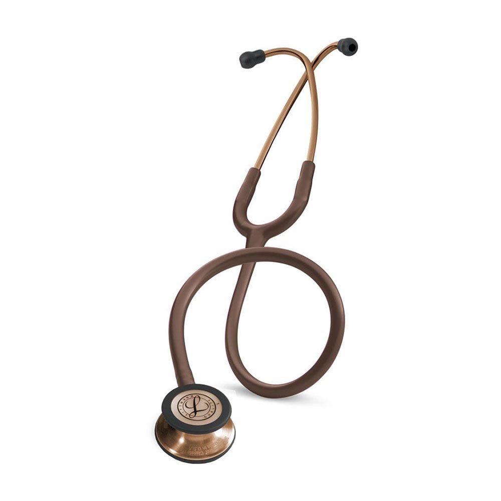 littmann-klasik-iii-stetoskop-5809-cikolata-2