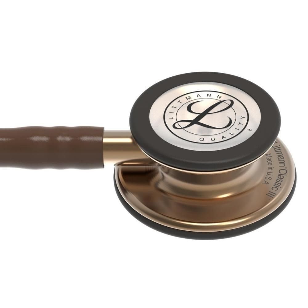 littmann-klasik-iii-stetoskop-5809-cikolata-3