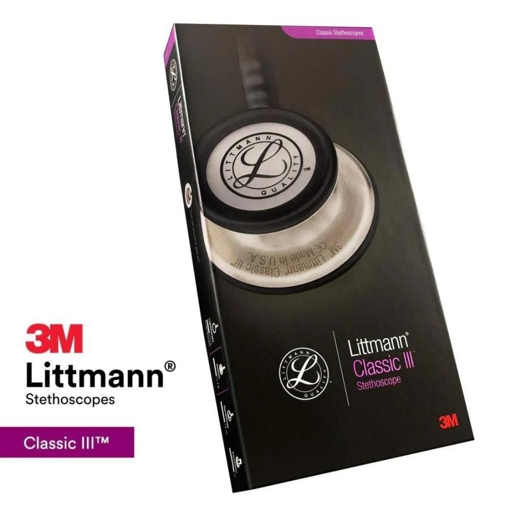 littmann-klasik-iii-stetoskop-5809-cikolata-4