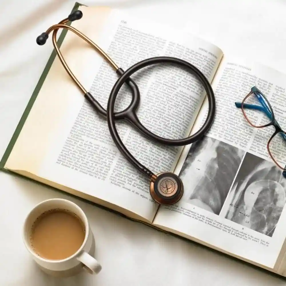 littmann-klasik-iii-stetoskop-5809-cikolata-5