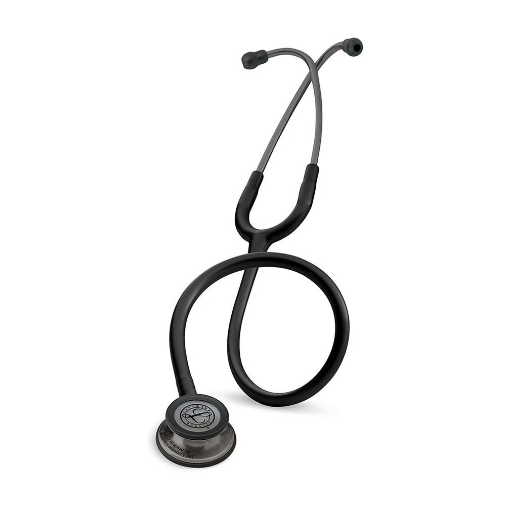 littmann-klasik-iii-stetoskop-5811-duman-siyah-2