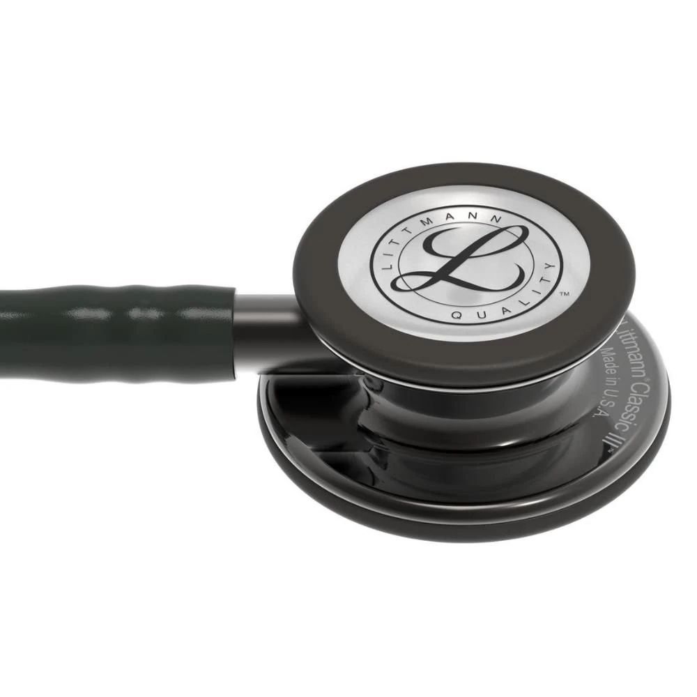 littmann-klasik-iii-stetoskop-5811-duman-siyah-3