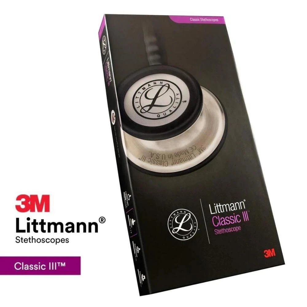 littmann-klasik-iii-stetoskop-5811-duman-siyah-4