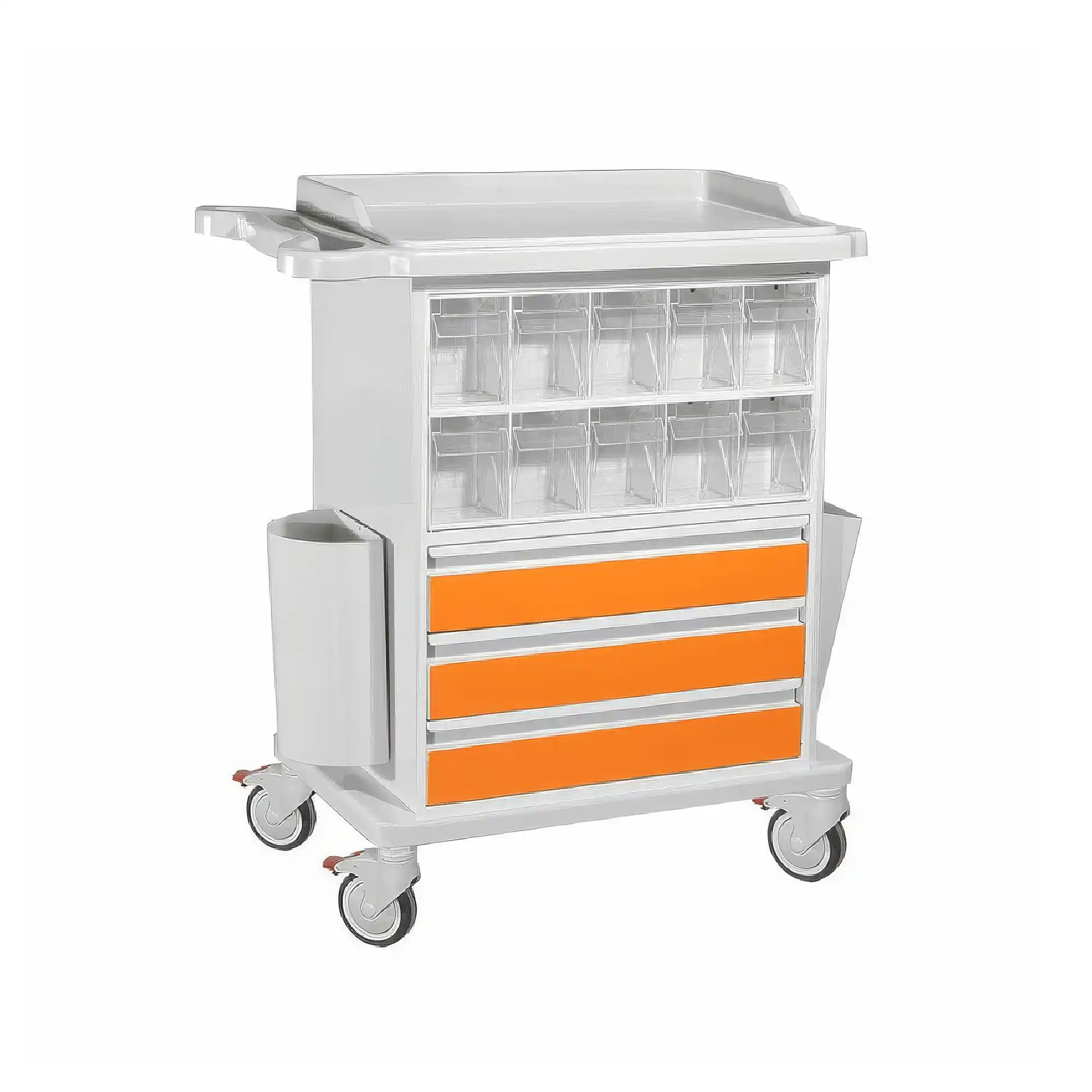 ilac-ve-pansuman-arabasi-e-258