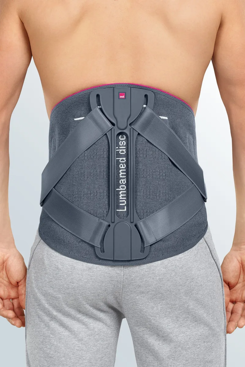 medi-lumbamed-disc-supporting-korse Medi Lumbamed disc korse