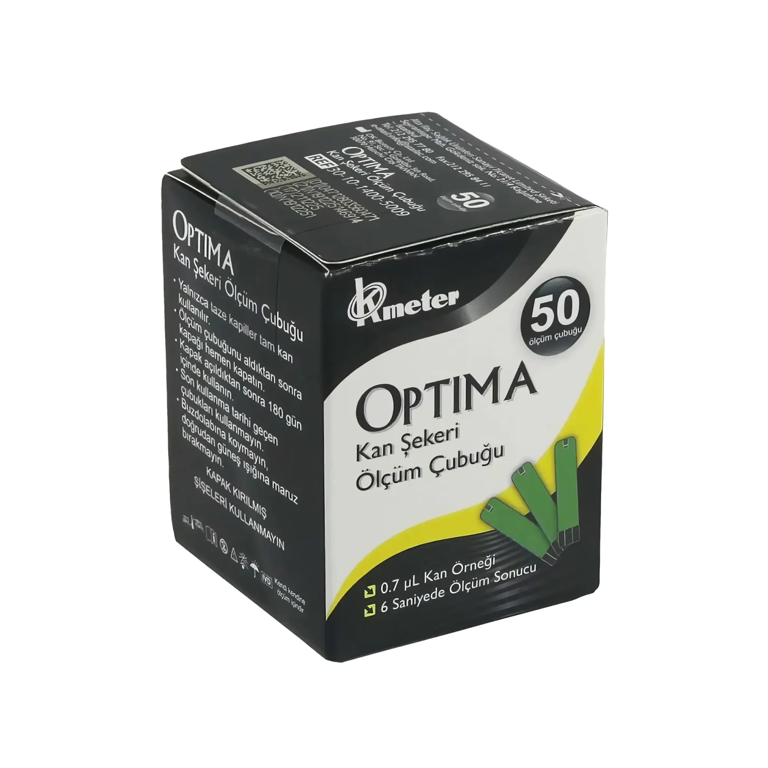 optima-seker-olcum-stribi